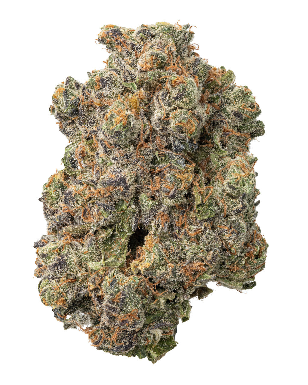 High THCa Flower $2000 / lb