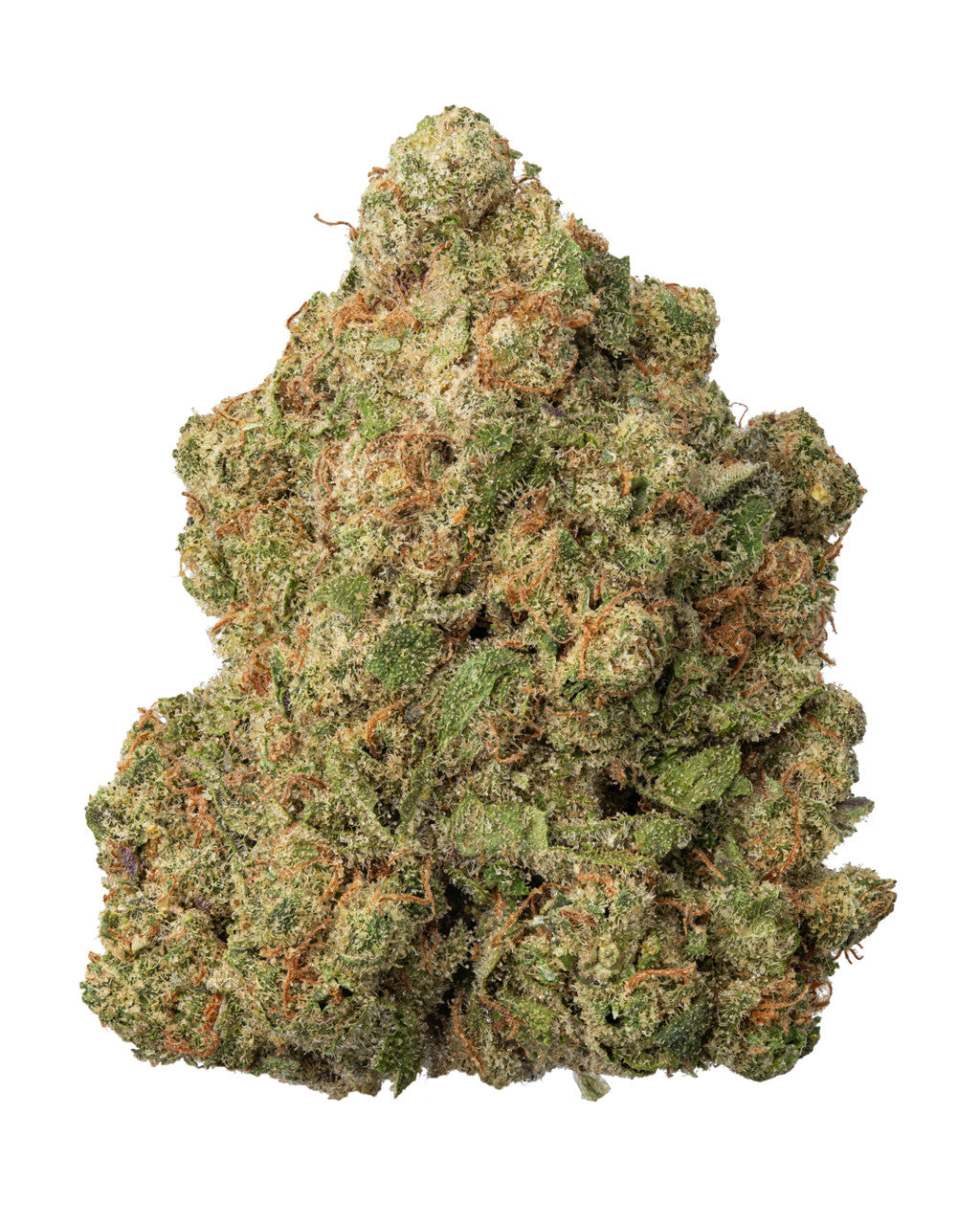 High THCa Flower $1400 / lb