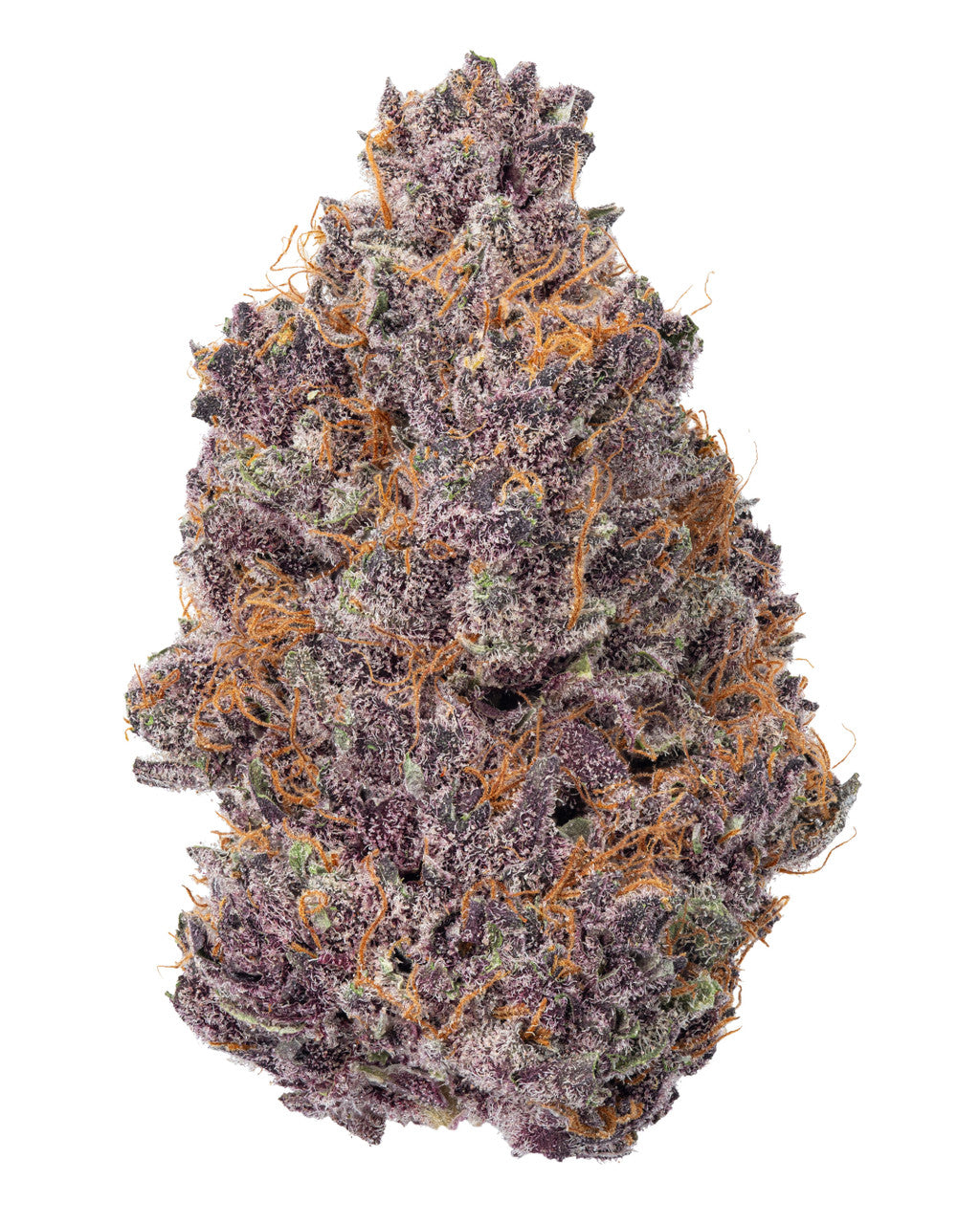 High THCa Flower $2600 / lb