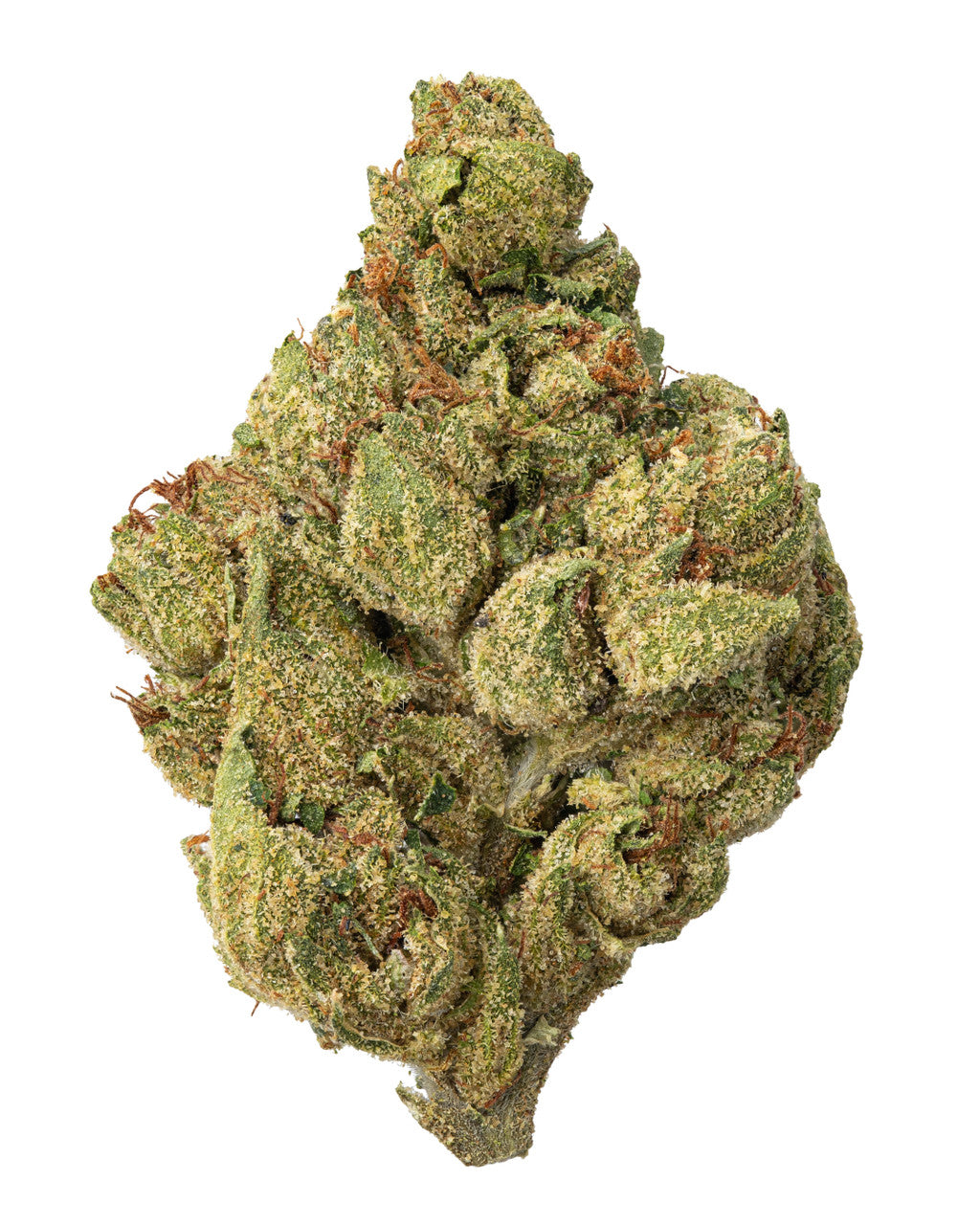 High THCa Flower $1400 / lb