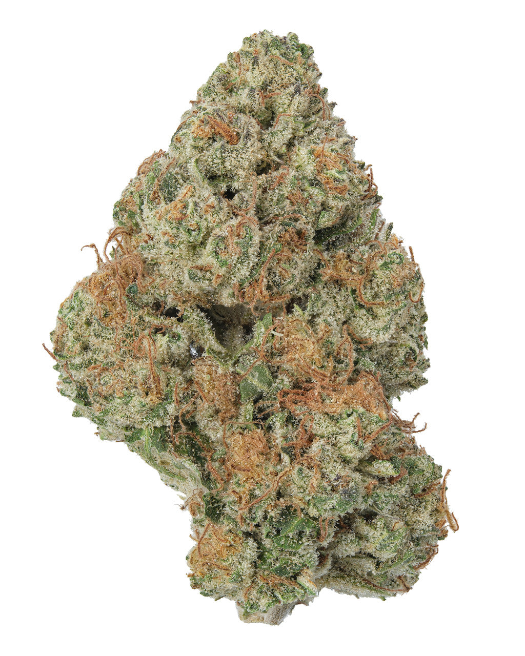 High THCa Flower $2000 / lb