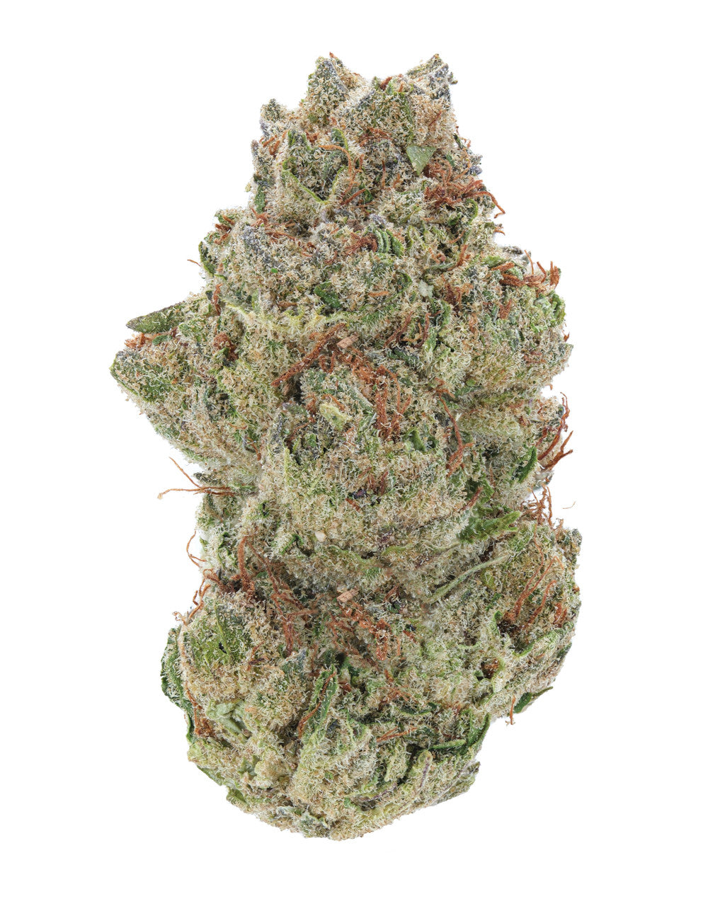 High THCa Flower $1400 / lb