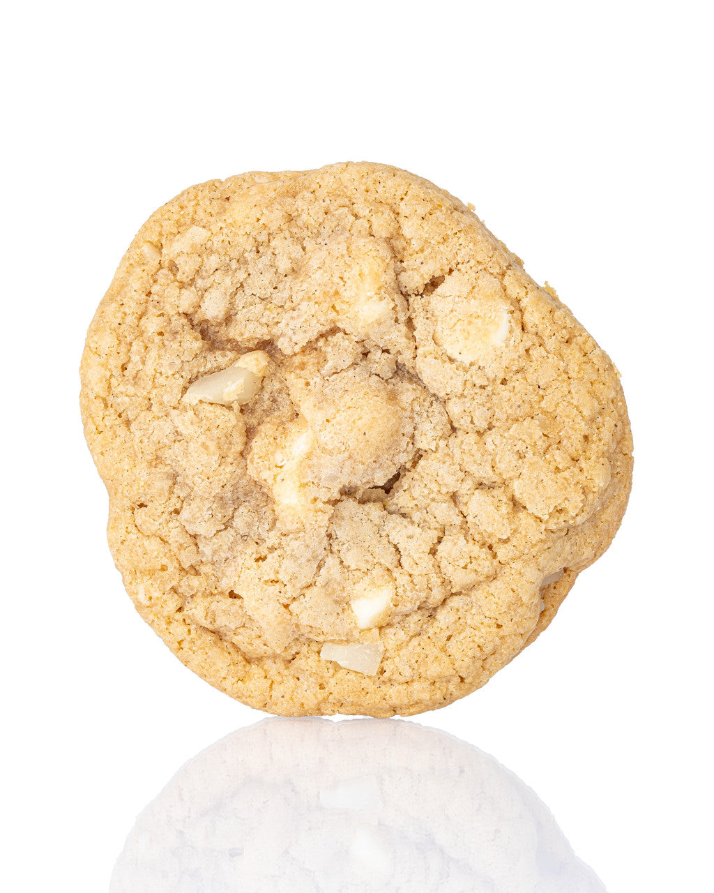Deutermann Farms Cookies