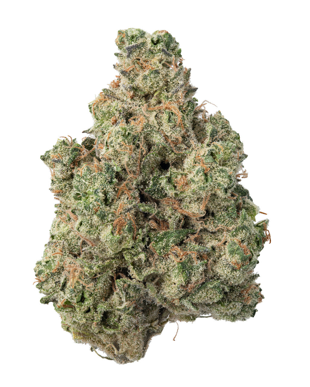 High THCa Flower $2000 / lb