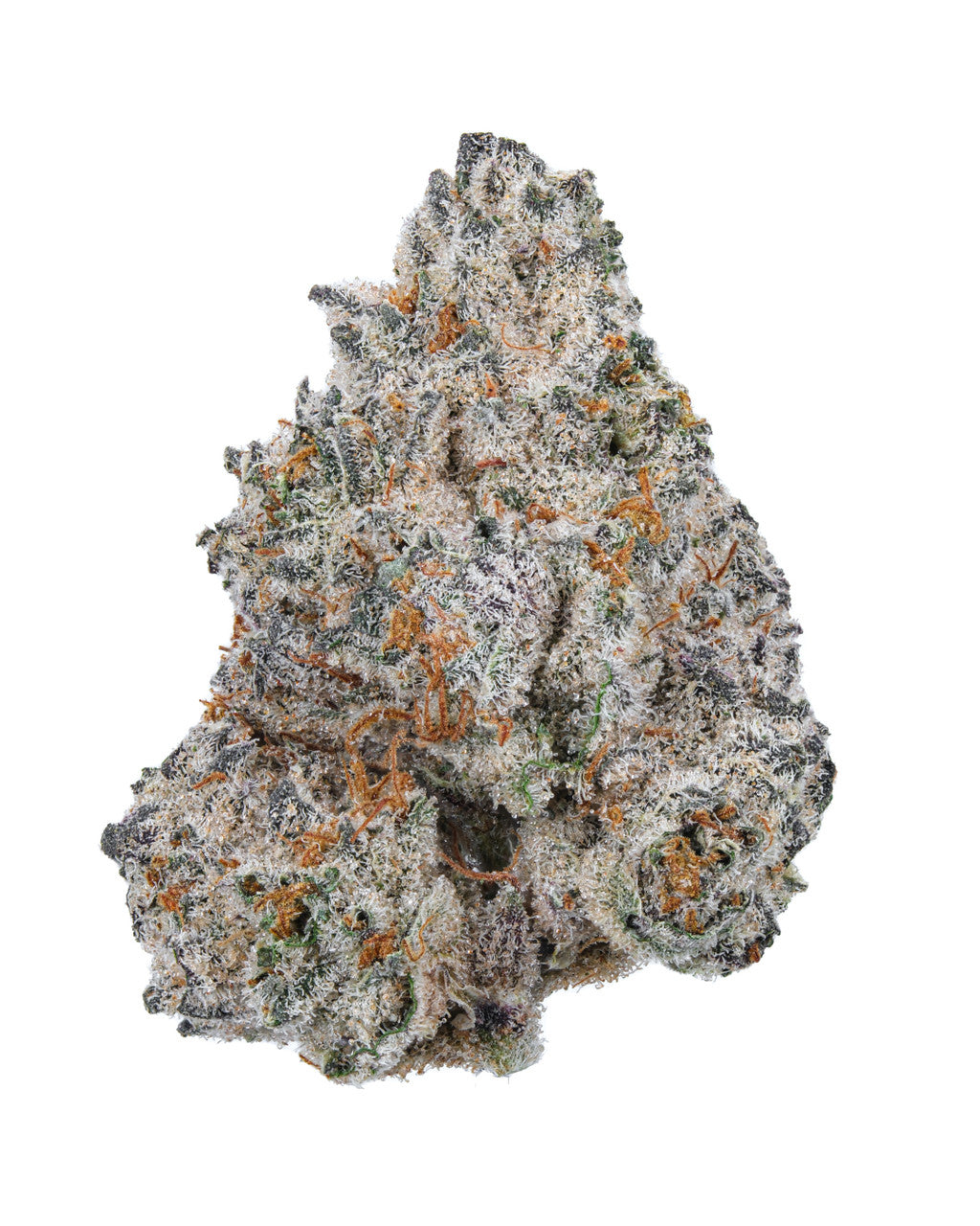 High THCa Flower $2600 / lb