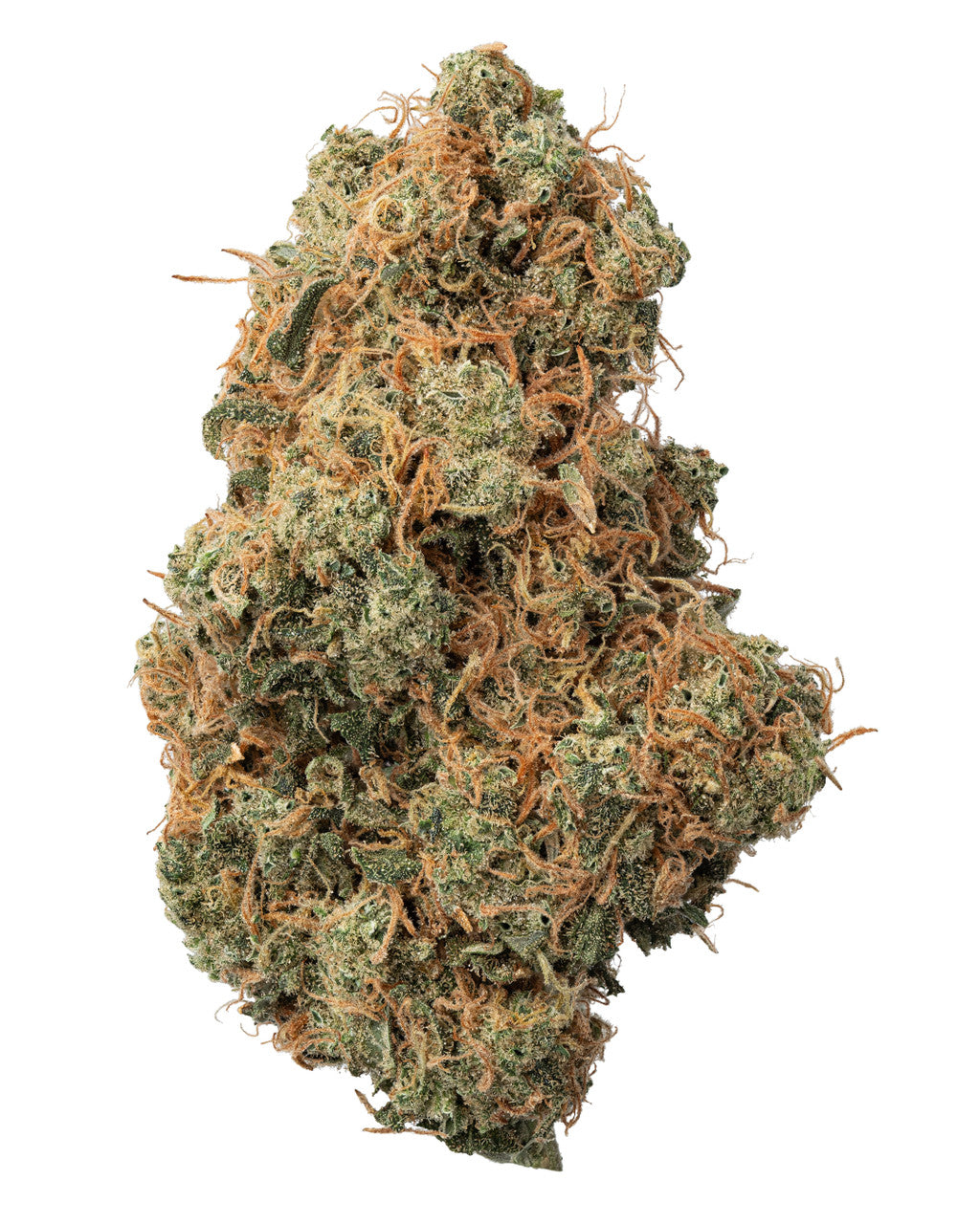 High THCa Flower $750 / QP