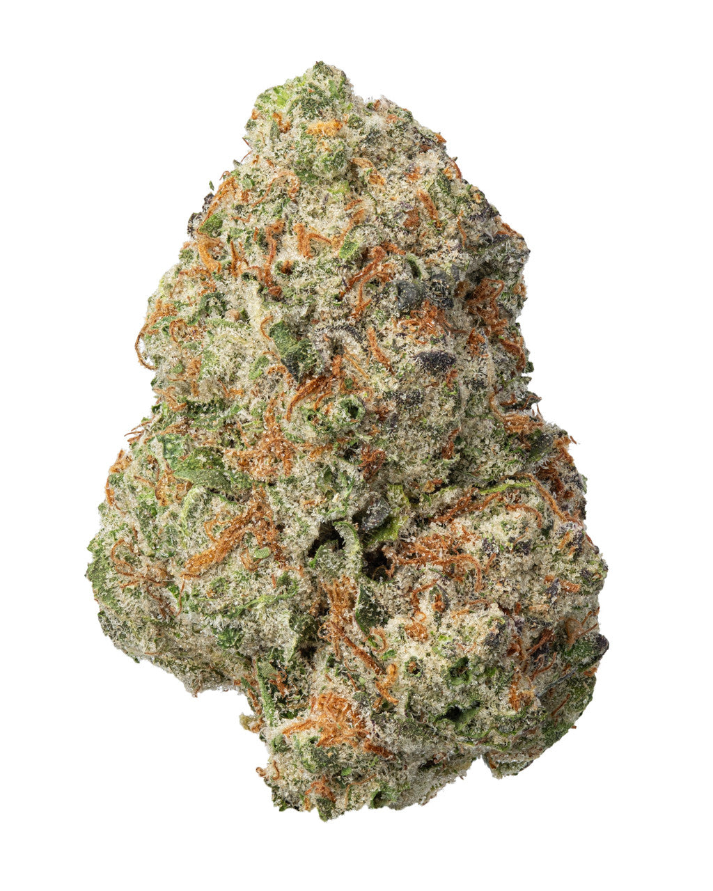High THCa Flower $1400 / lb