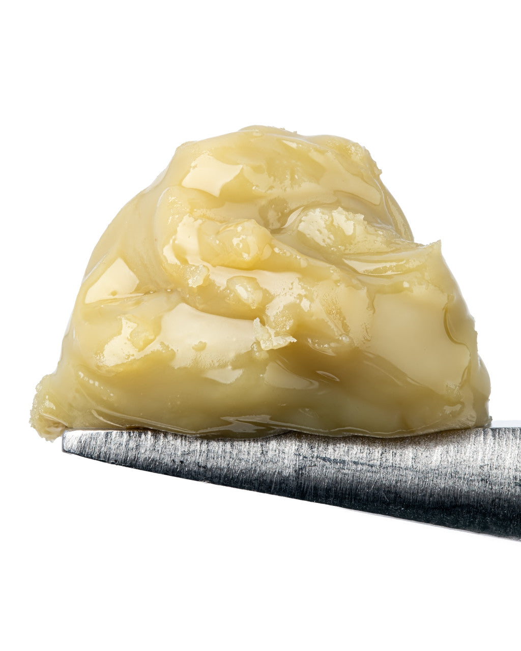 Zoap Cold Cure Live Rosin (82.150% THCa)