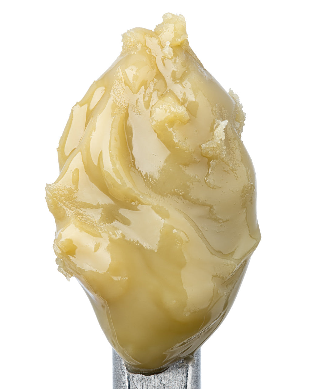 Zoap Cold Cure Live Rosin (82.150% THCa)