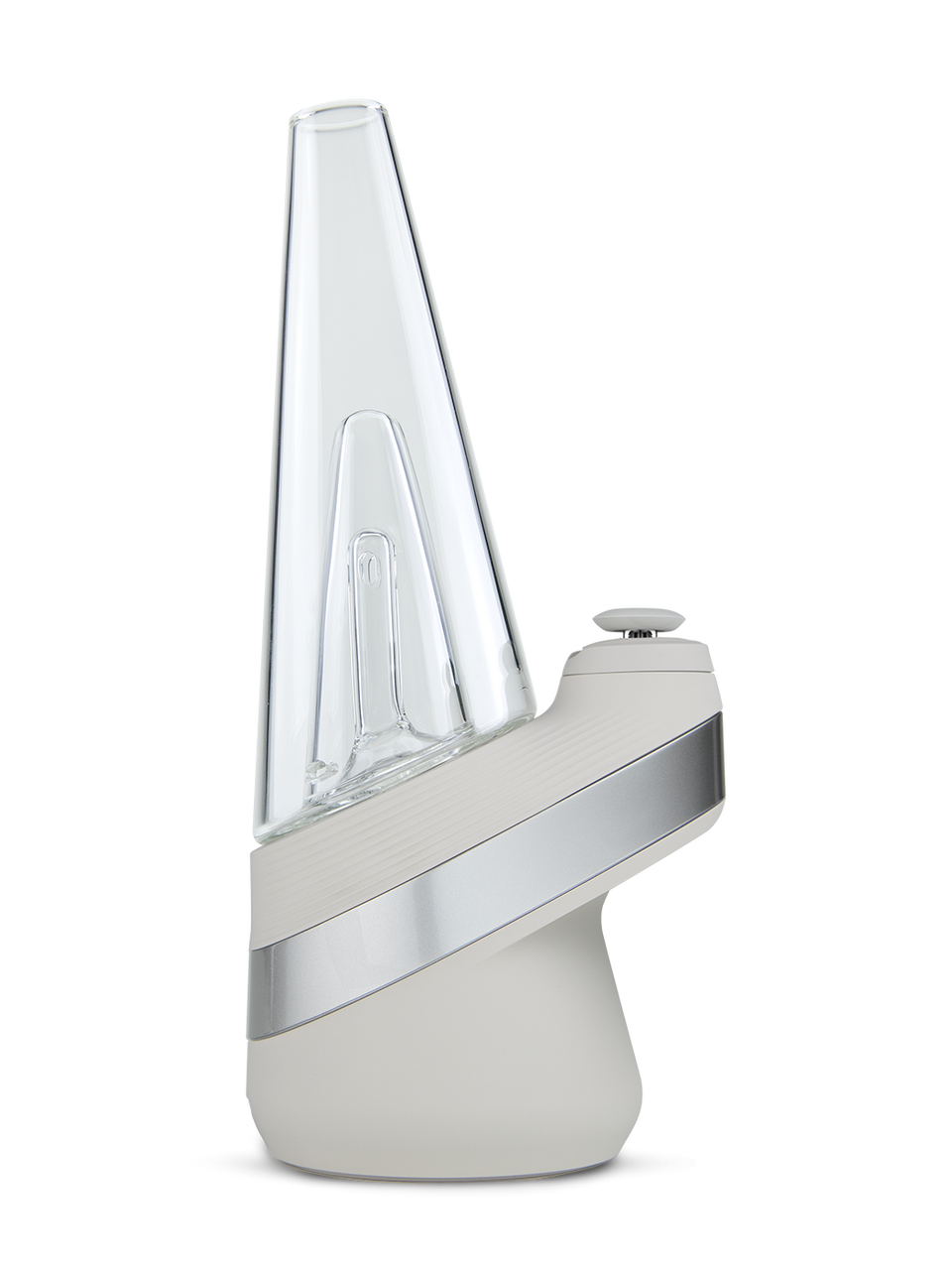Puffco Peak