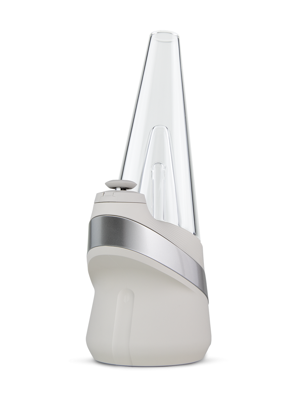 Puffco Peak