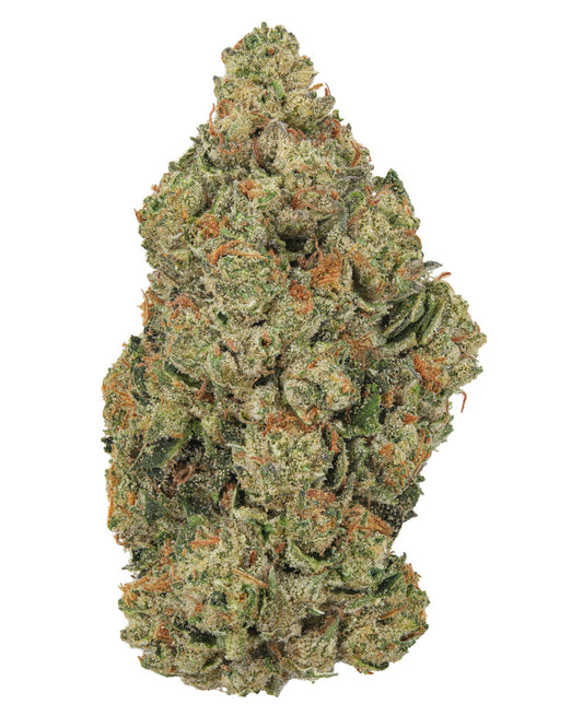 High THCa Flower $1200 / lb