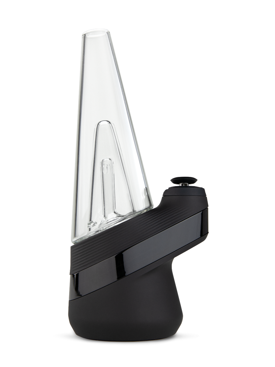 Puffco Peak