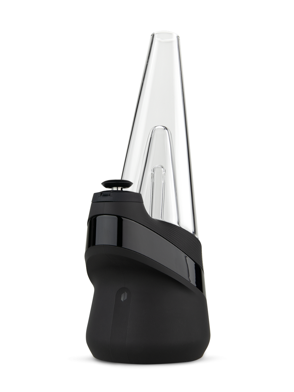 Puffco Peak
