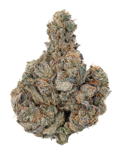 High THCa Flower $2600 / lb