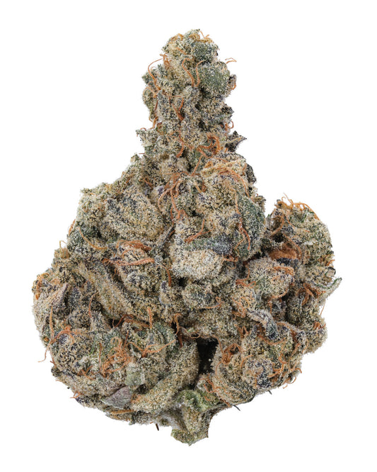 High THCa Flower $2600 / lb