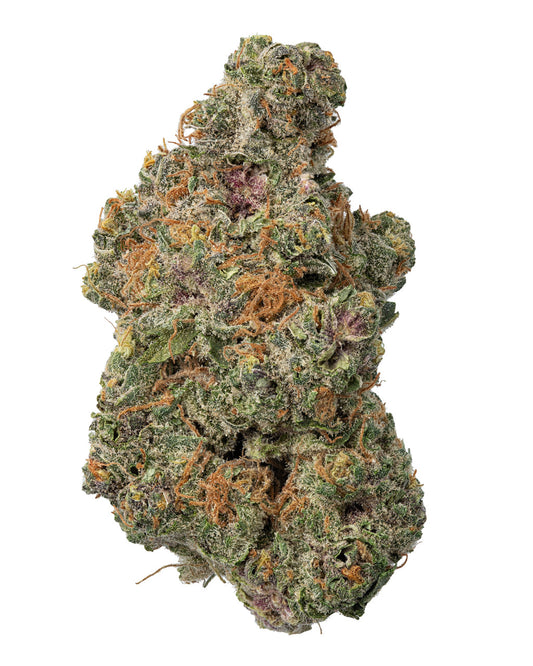 High THCa Flower $2000 / lb