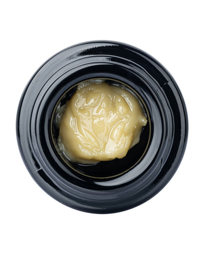 Apple Tartz Cold Cure Live Rosin (78.130% THCa)