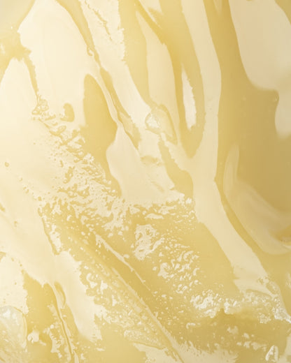 Apple Tartz Cold Cure Live Rosin (78.130% THCa)