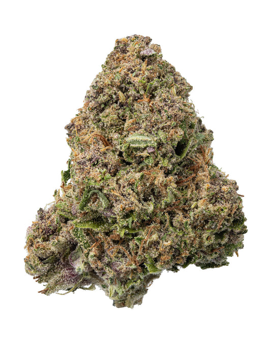 High THCa Flower $1400 / lb