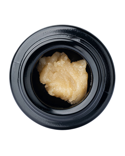 Beleaf Cookies Cold Cure Live Rosin (75.085% THCa)