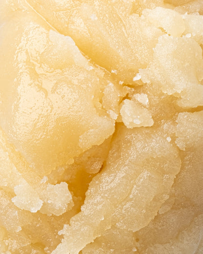 Beleaf Cookies Cold Cure Live Rosin (75.085% THCa)