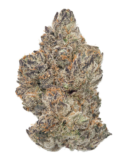 High THCa Flower $750 / QP