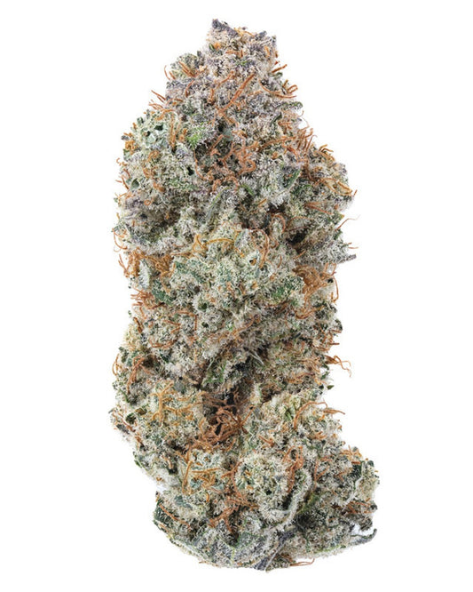 CBD Flower $1300 / lb