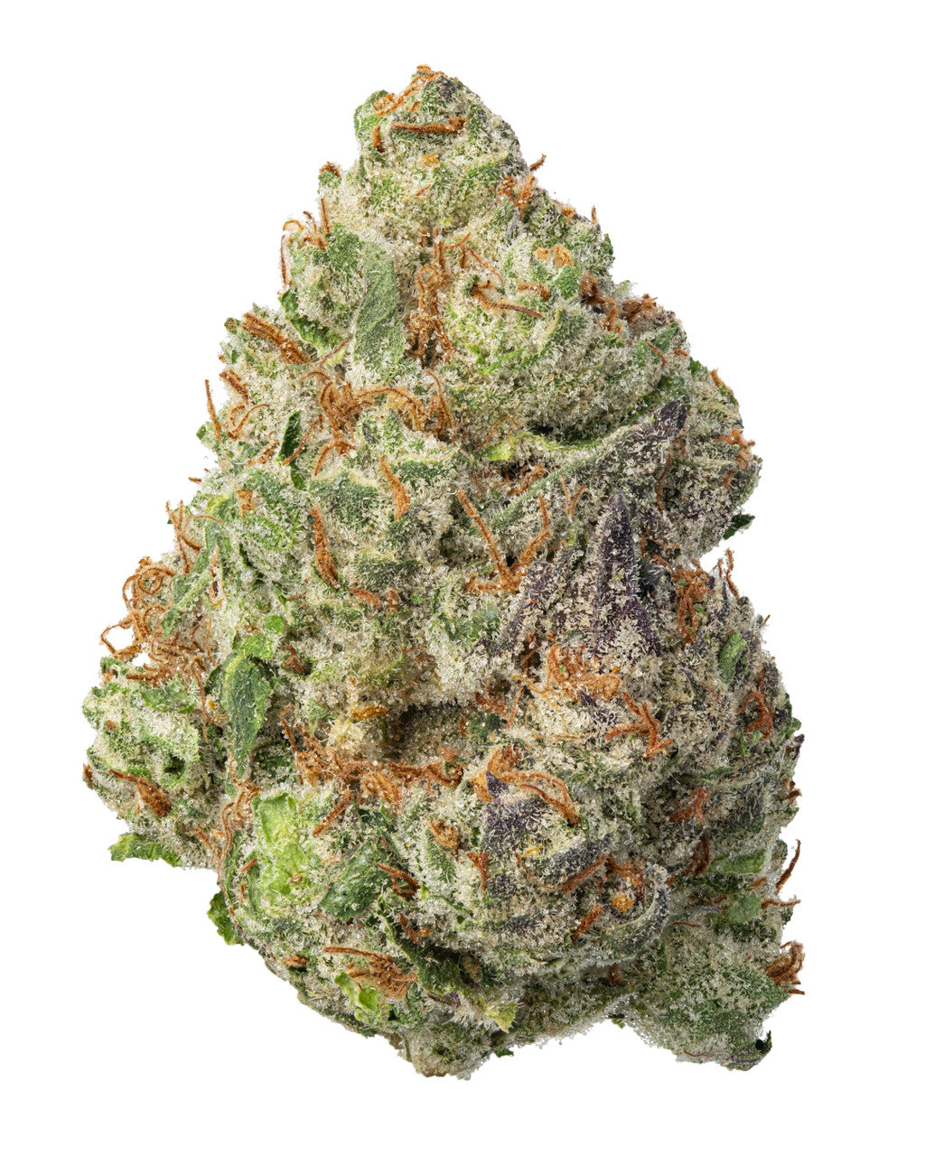 High THCa Flower $450 / QP