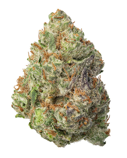 High THCa Flower $450 / QP