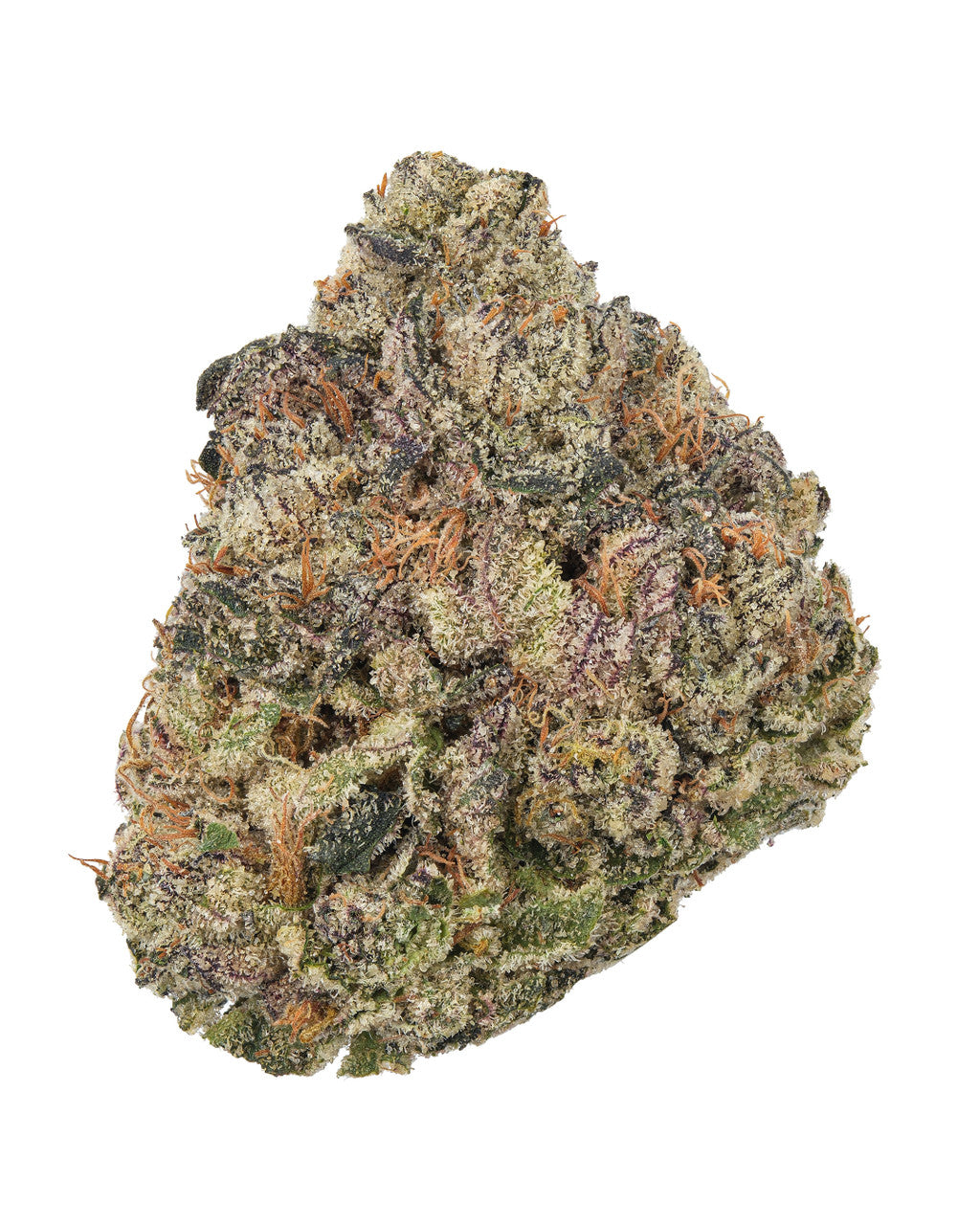 High THCa Flower $2600 / lb