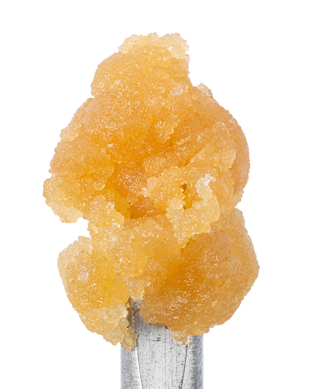 Cereal Milk Sugar (85.300% THCa)