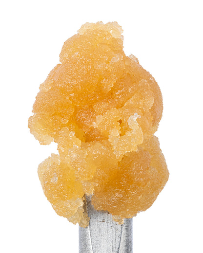 Cereal Milk Sugar (85.300% THCa)