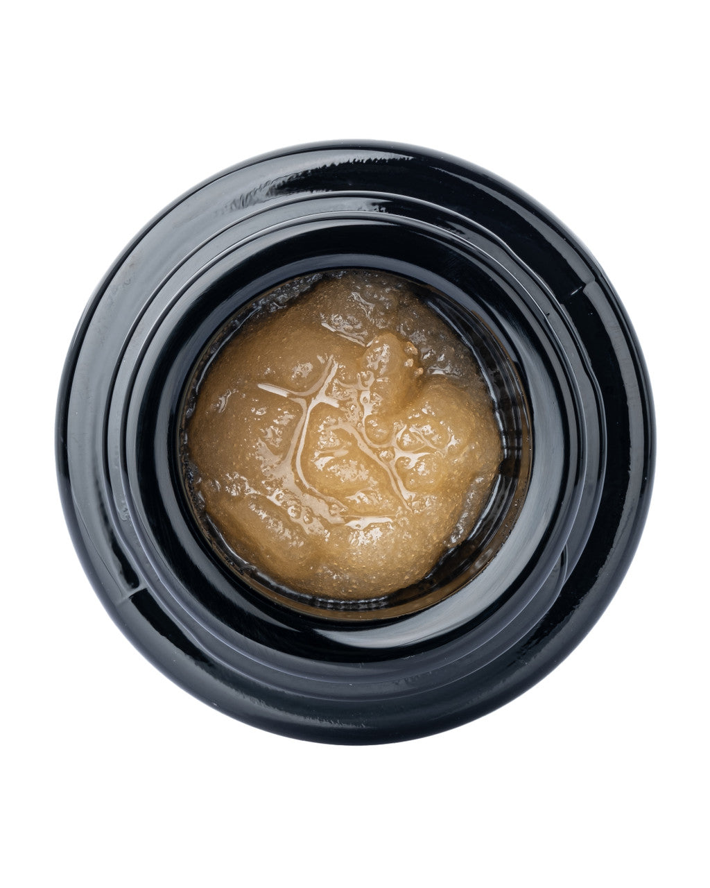 Cereal Milk Badder (87.700% THCa)