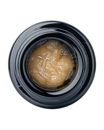 Cereal Milk Badder (87.700% THCa)