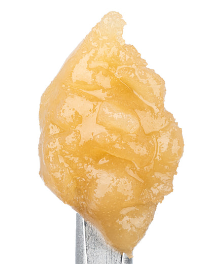 Cereal Milk Badder (87.700% THCa)