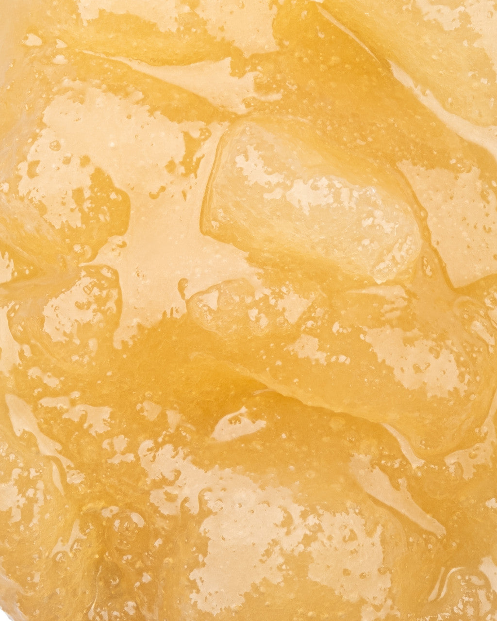 Cereal Milk Badder (87.700% THCa)