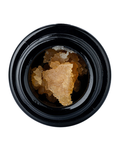 Cereal Milk Sugar (85.300% THCa)