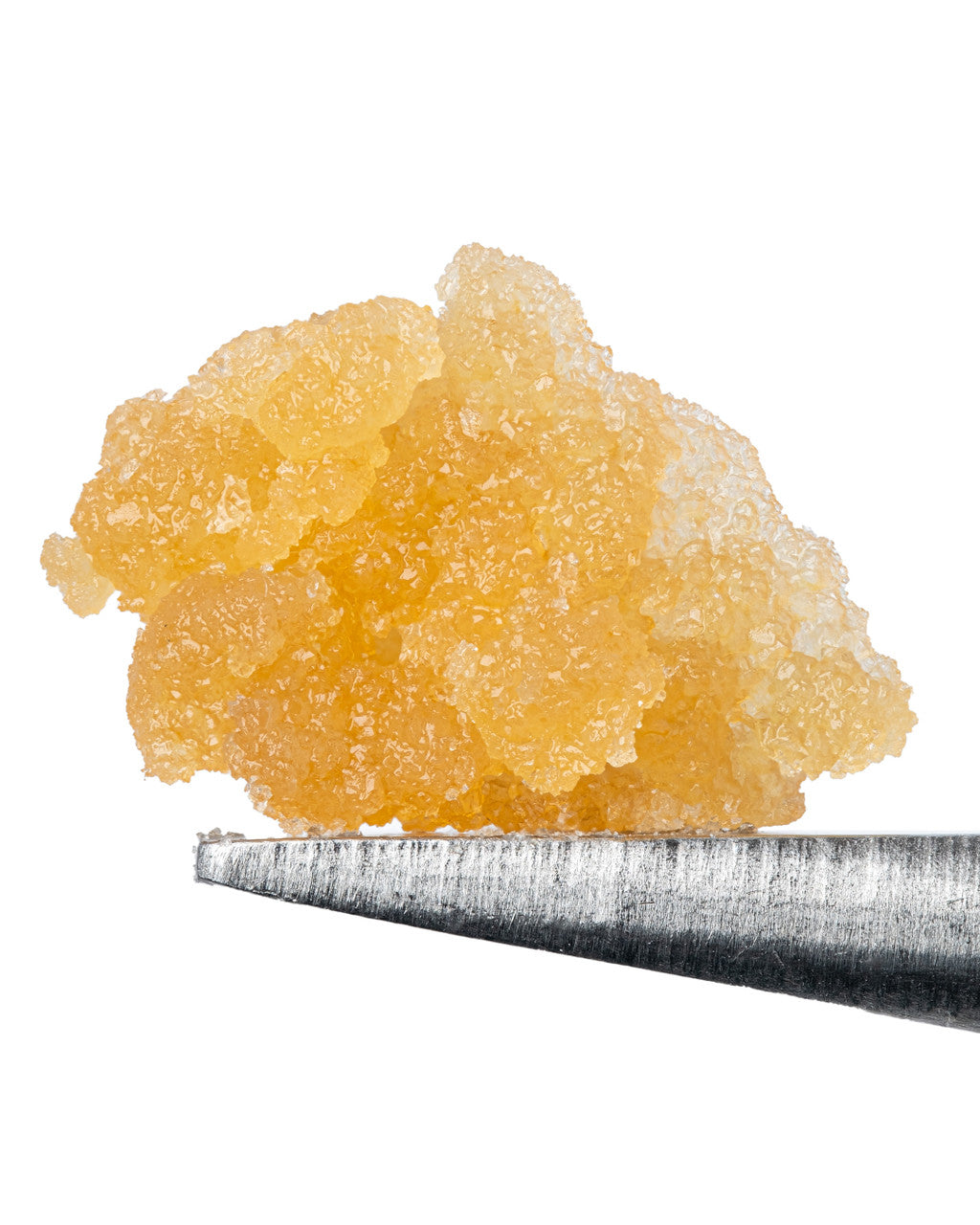 Cereal Milk Sugar (85.300% THCa)