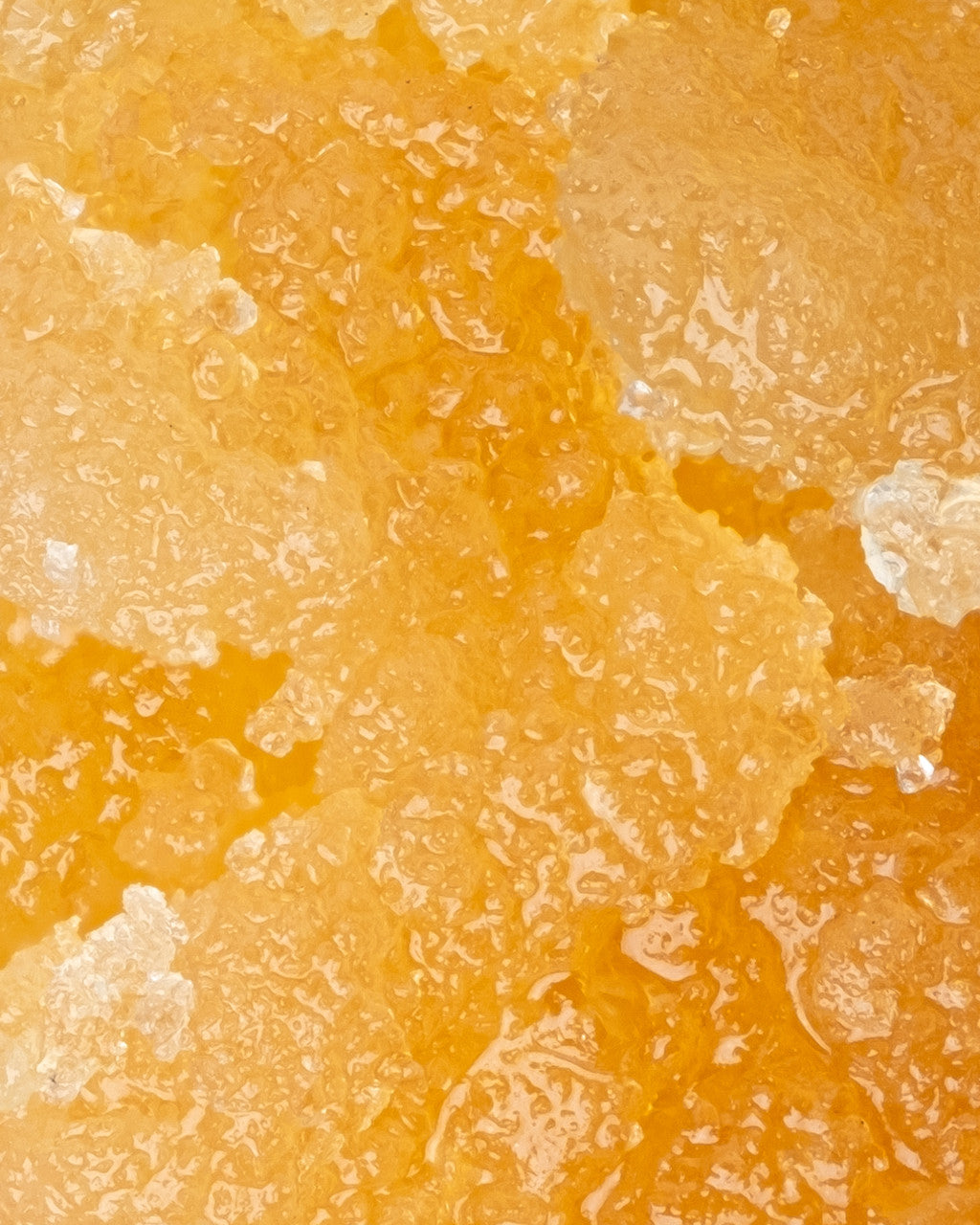 Cereal Milk Sugar (85.300% THCa)