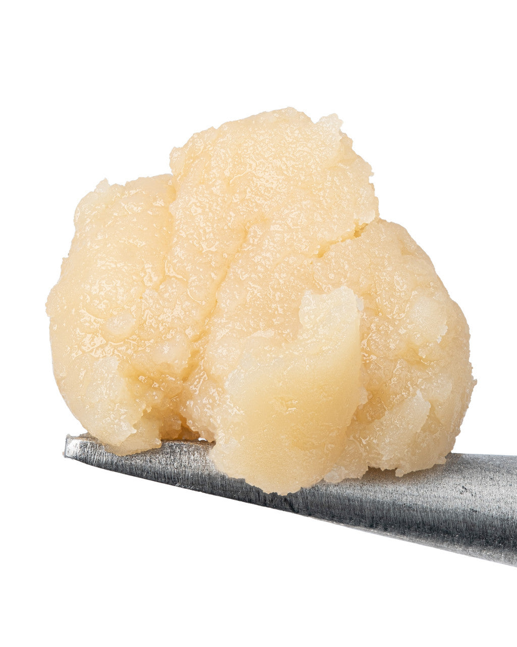 Chimera Cold Cure Live Rosin (76.206% THCa)