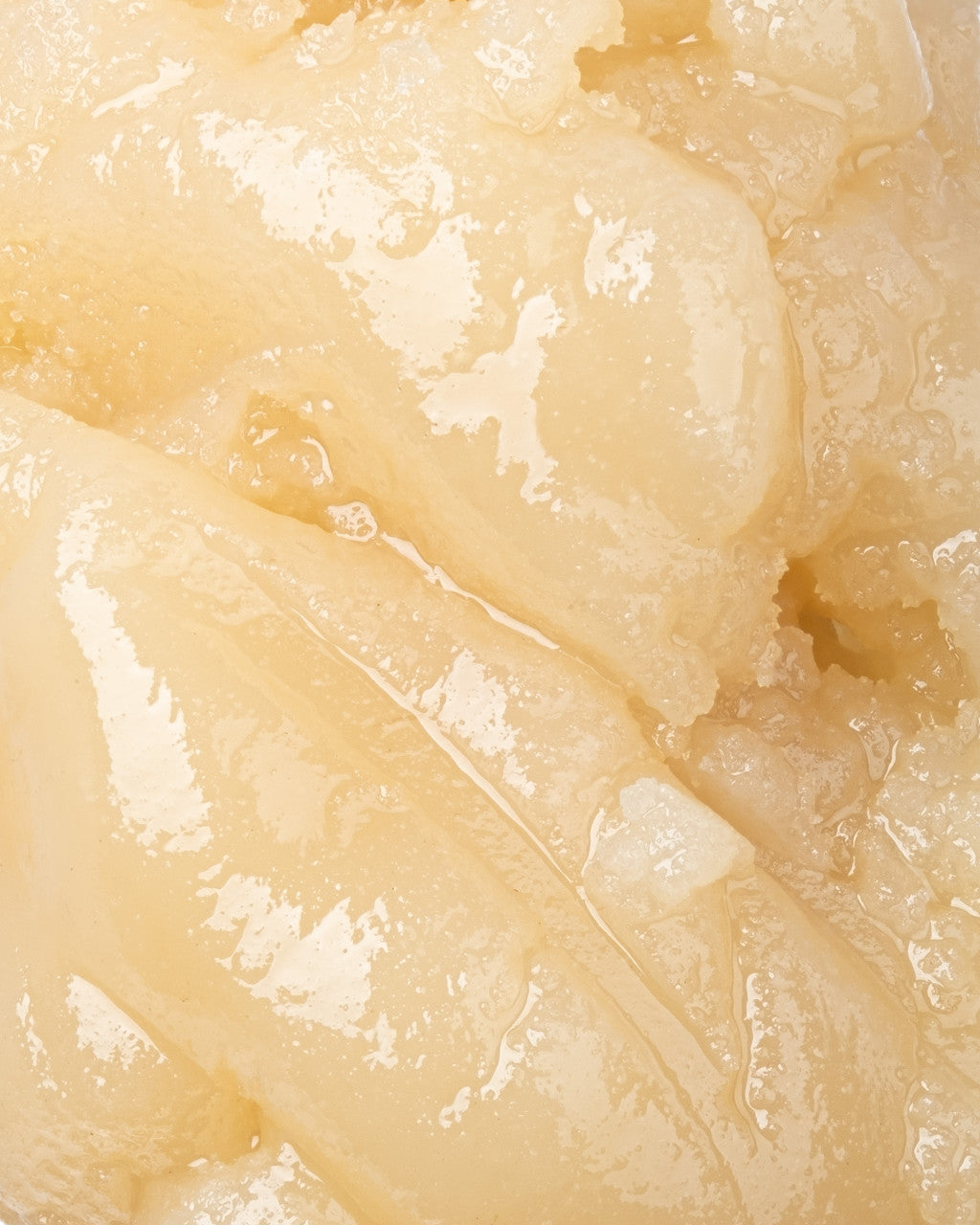 Chimera Cold Cure Live Rosin (76.206% THCa)