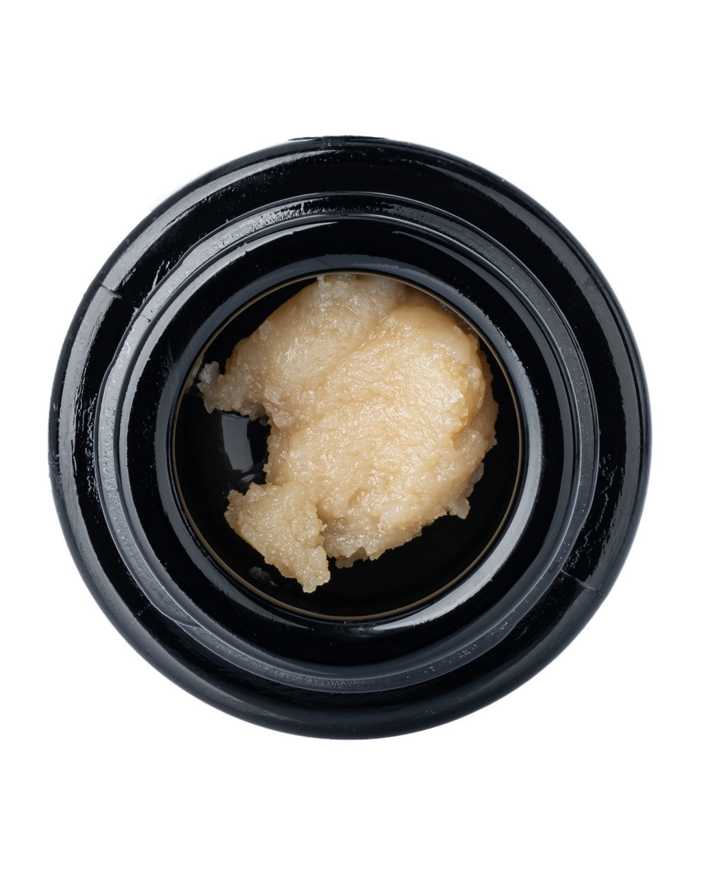 Chimera Cold Cure Live Rosin (76.206% THCa)