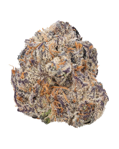 High THCa Flower $750 / QP