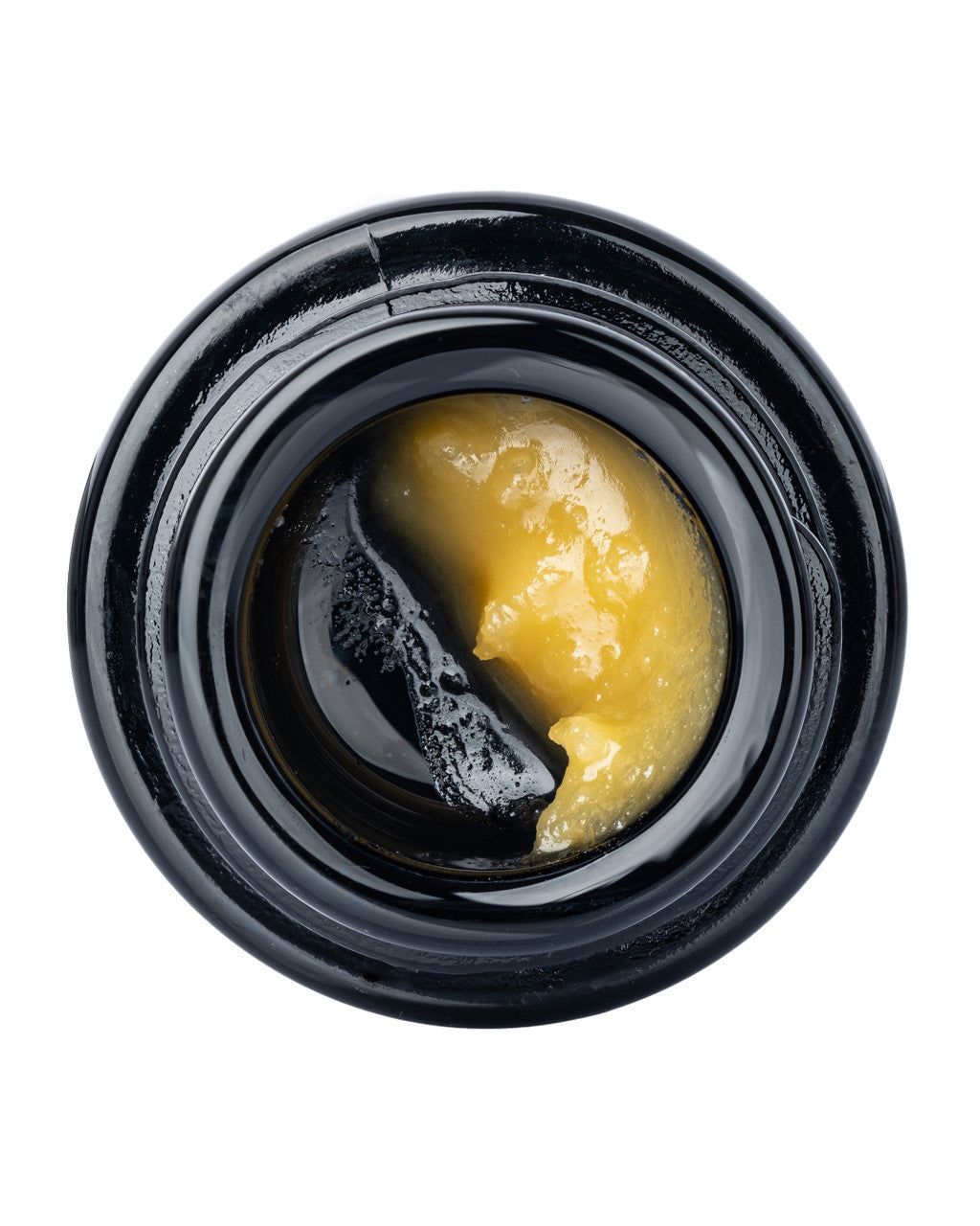 Death Star Badder (84.300% THCa)