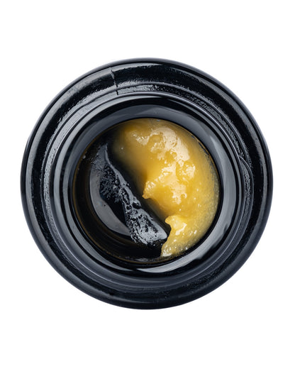 Death Star Badder (84.300% THCa)