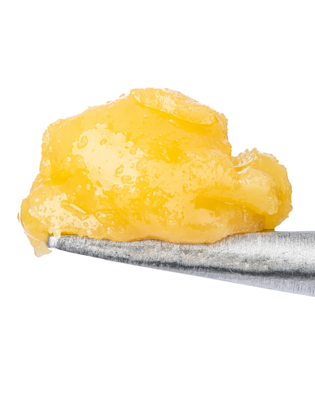 Death Star Badder (84.300% THCa)
