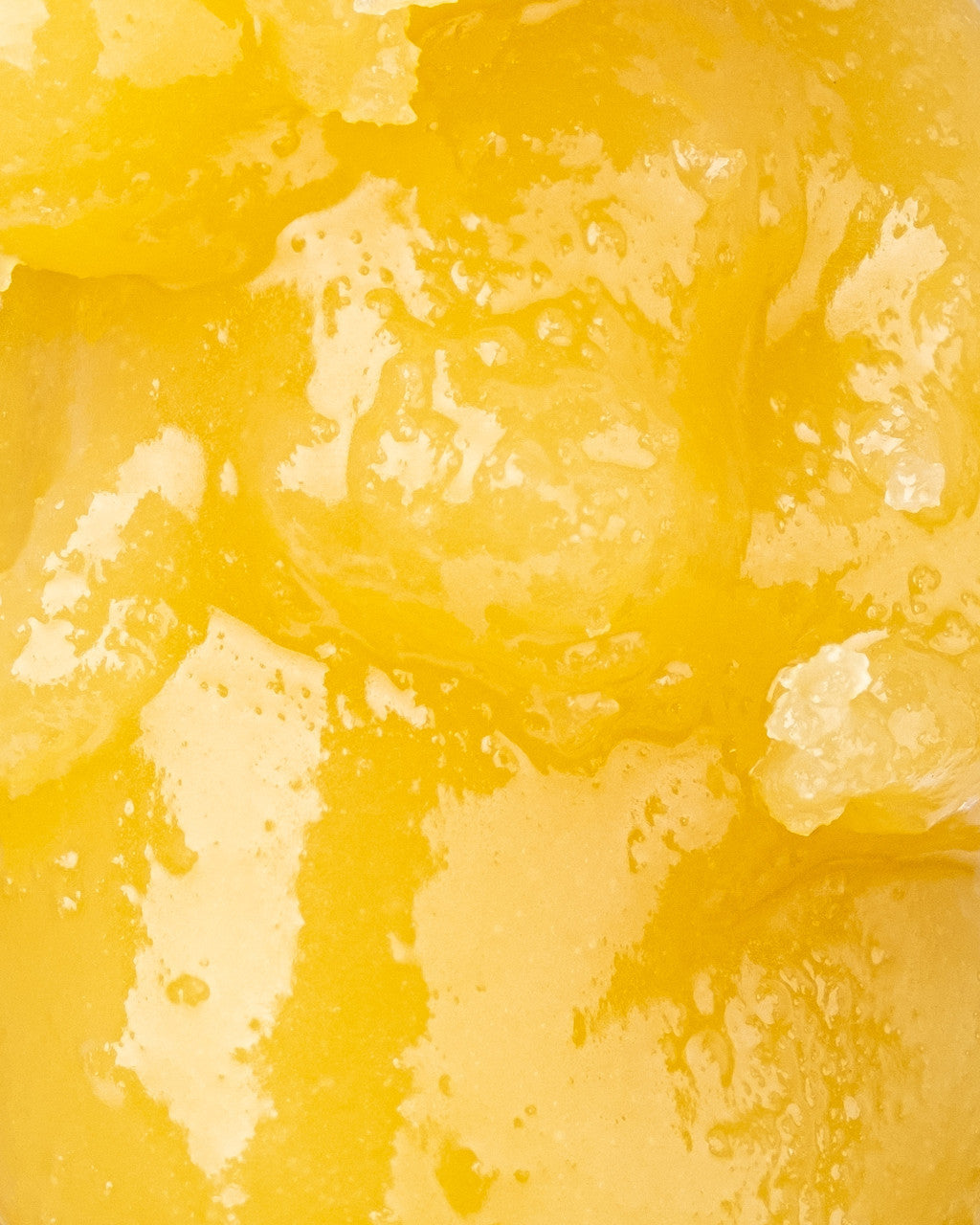 Death Star Badder (84.300% THCa)