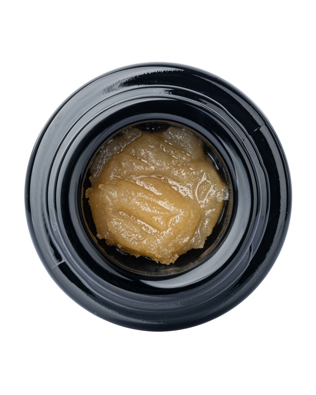 Dream Koala Badder (75.305% THCa)