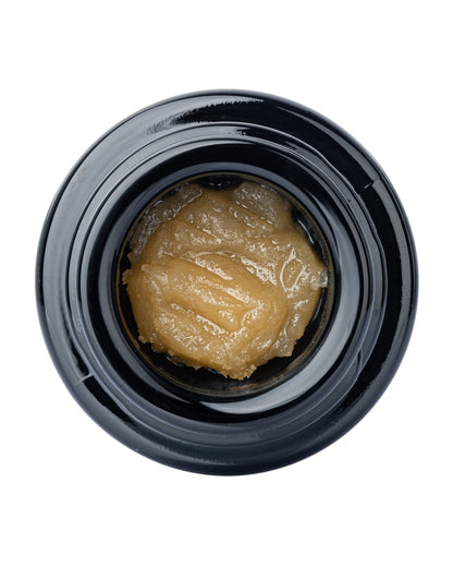Dream Koala Badder (75.305% THCa)